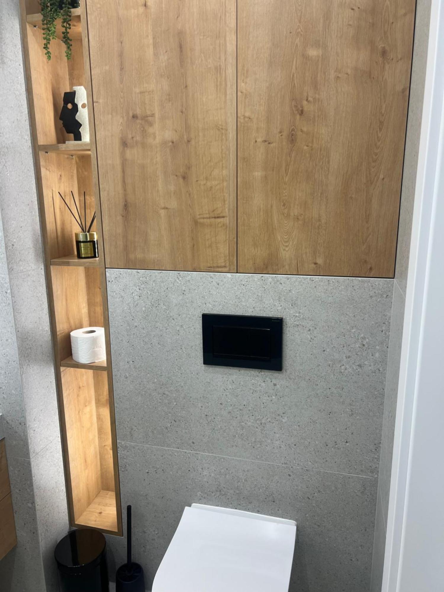 Apartament Np Garwolin Buitenkant foto