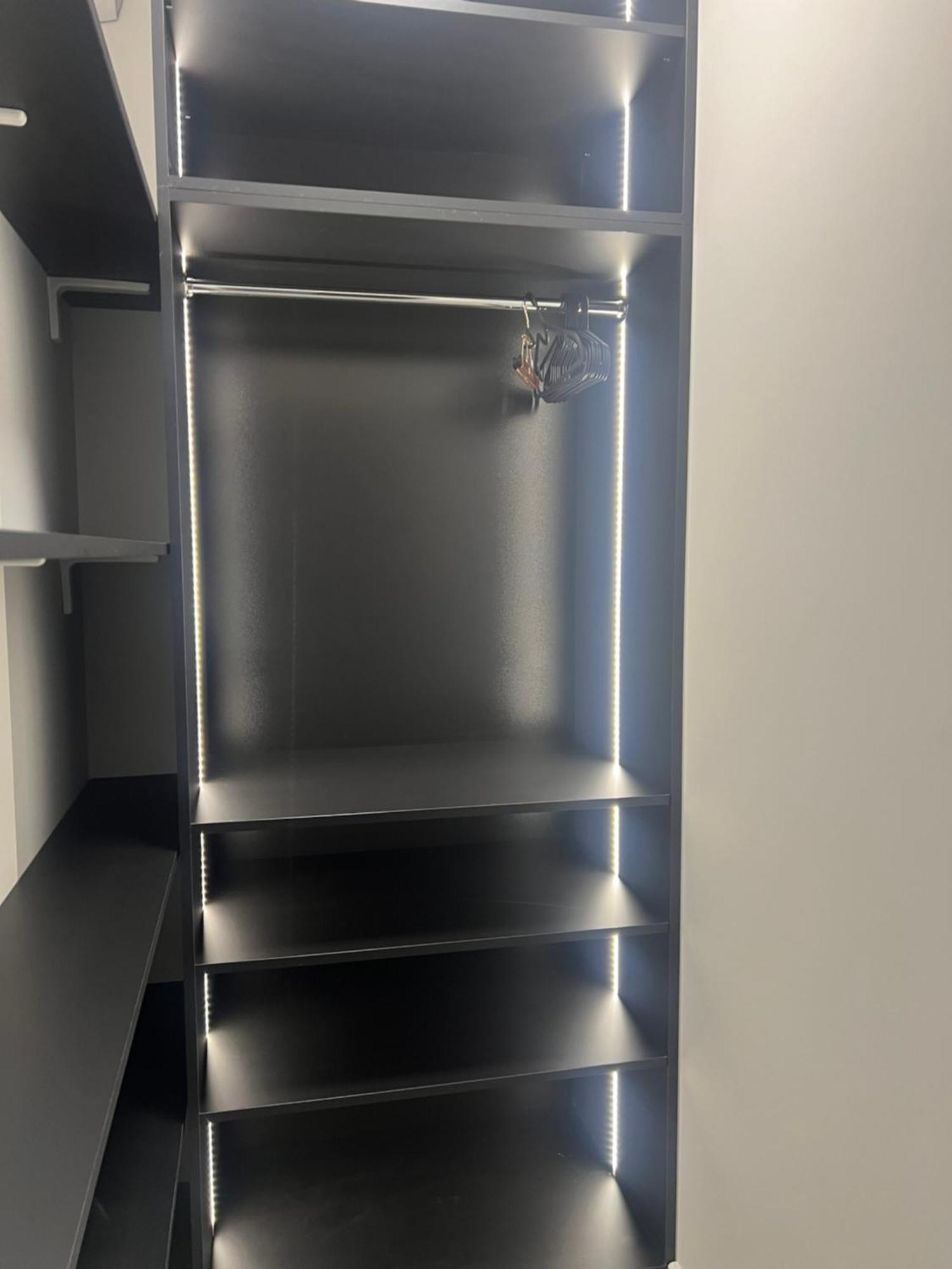Apartament Np Garwolin Buitenkant foto