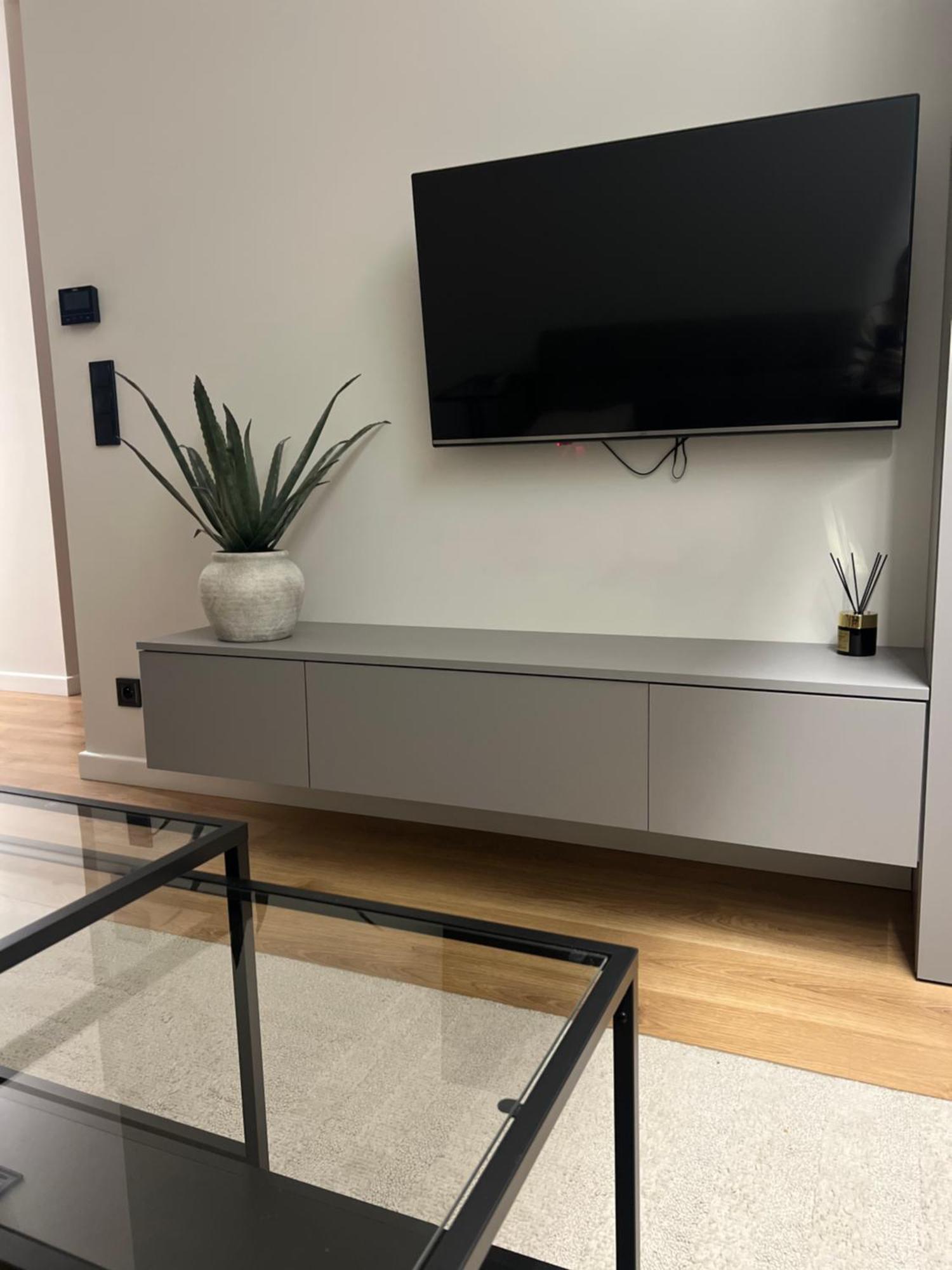 Apartament Np Garwolin Buitenkant foto